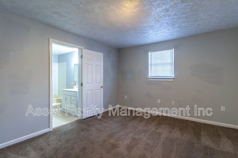 204 Wynn Avenue - 101 property image