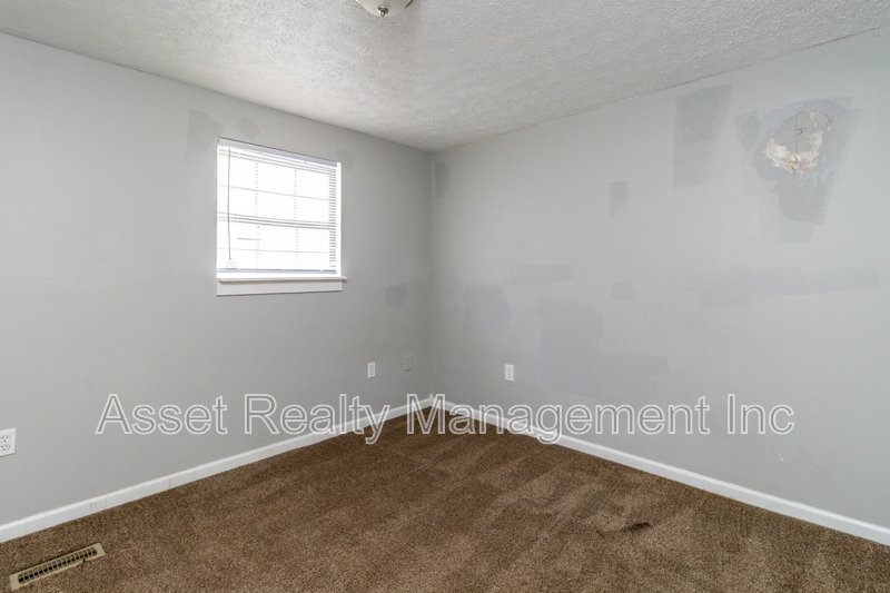204 Wynn Avenue - 101 property image
