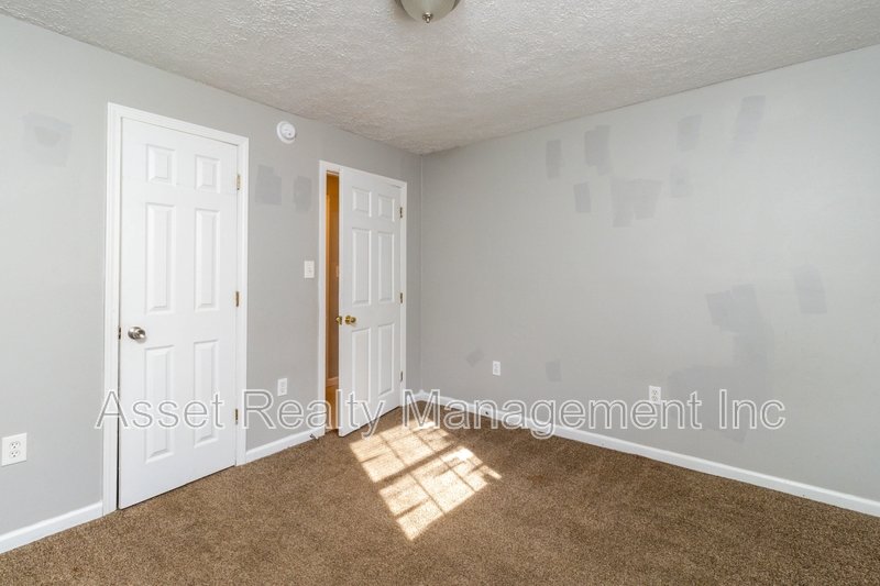 204 Wynn Avenue - 101 property image