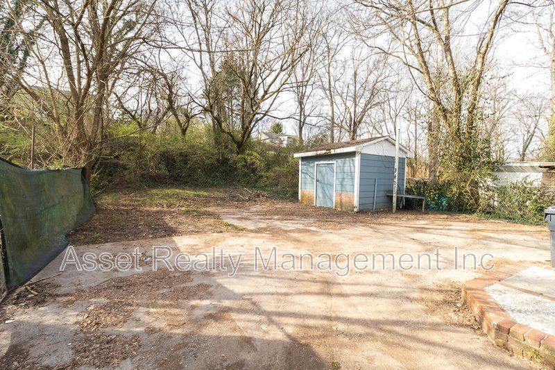 204 Wynn Avenue - 101 property image