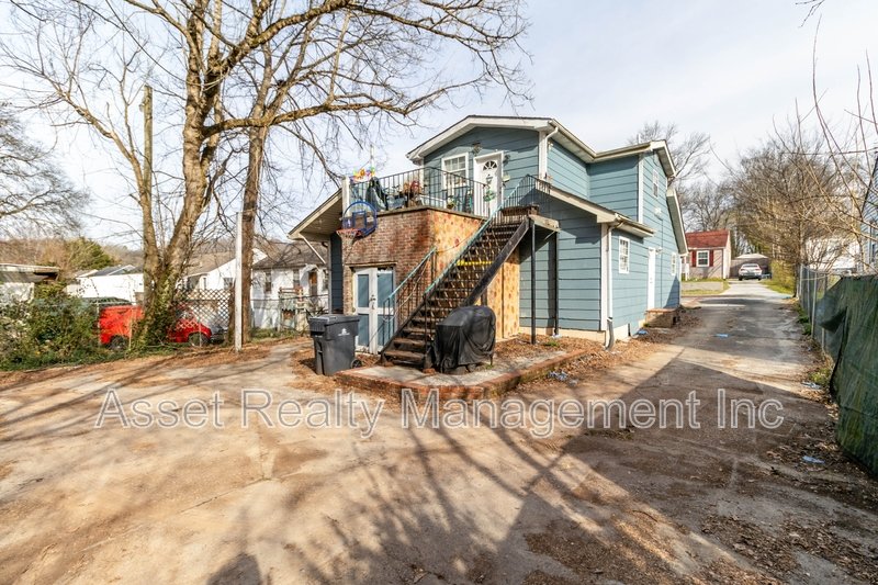 204 Wynn Avenue - 101 property image