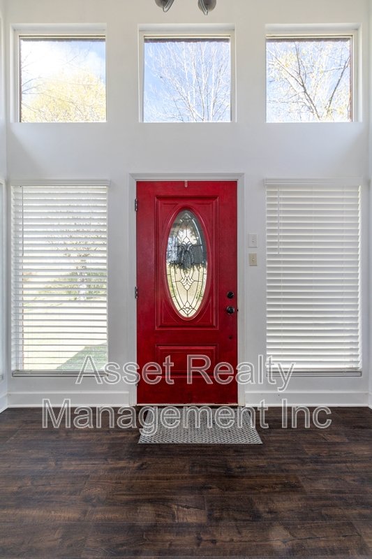 170 Sweetgum Lane property image