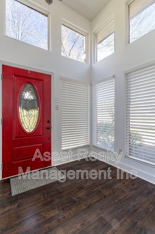 170 Sweetgum Lane property image