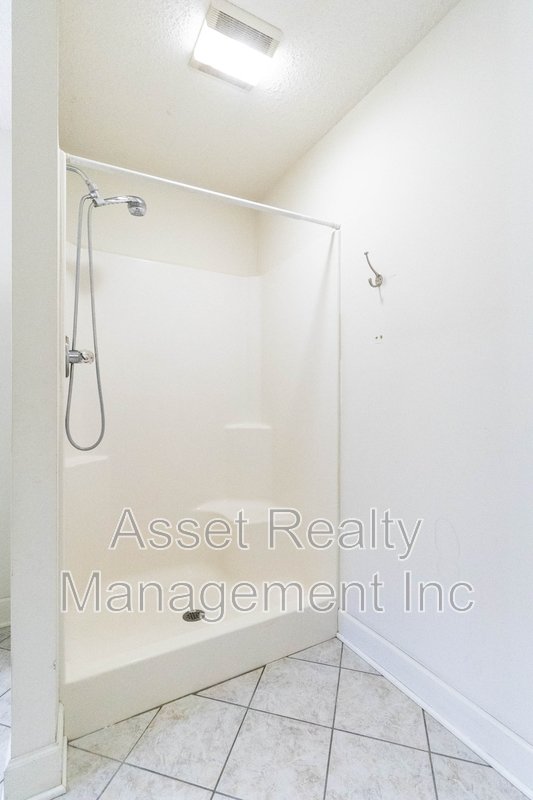 170 Sweetgum Lane property image