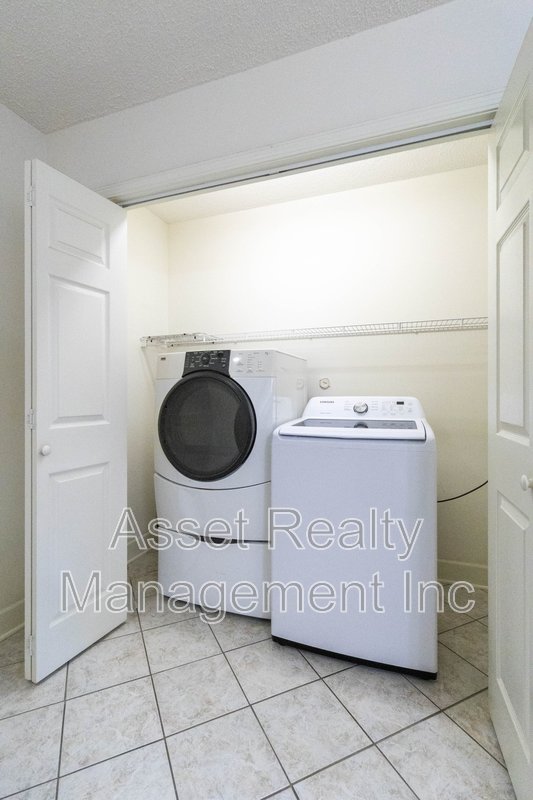 170 Sweetgum Lane property image