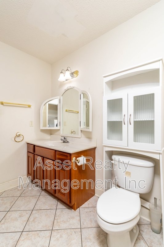 170 Sweetgum Lane property image