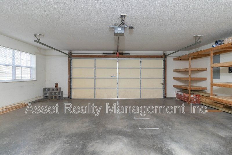 170 Sweetgum Lane property image