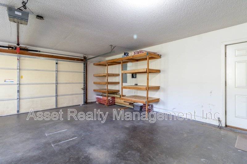 170 Sweetgum Lane property image