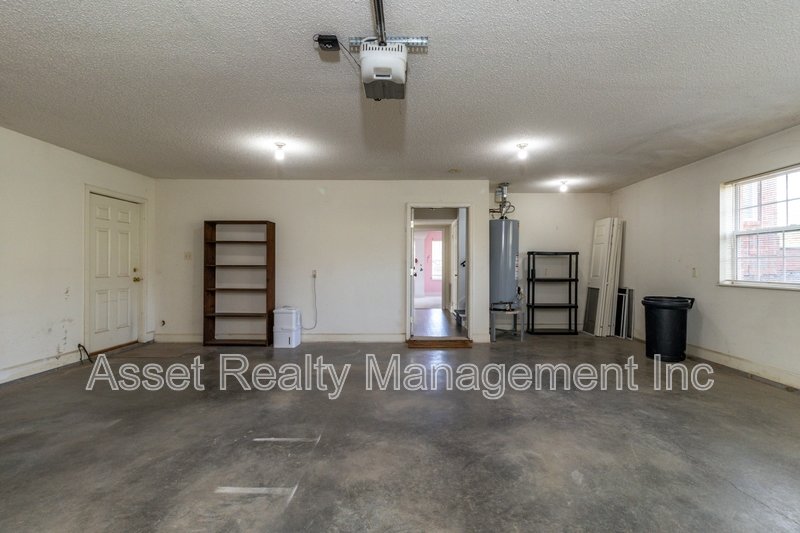 170 Sweetgum Lane property image