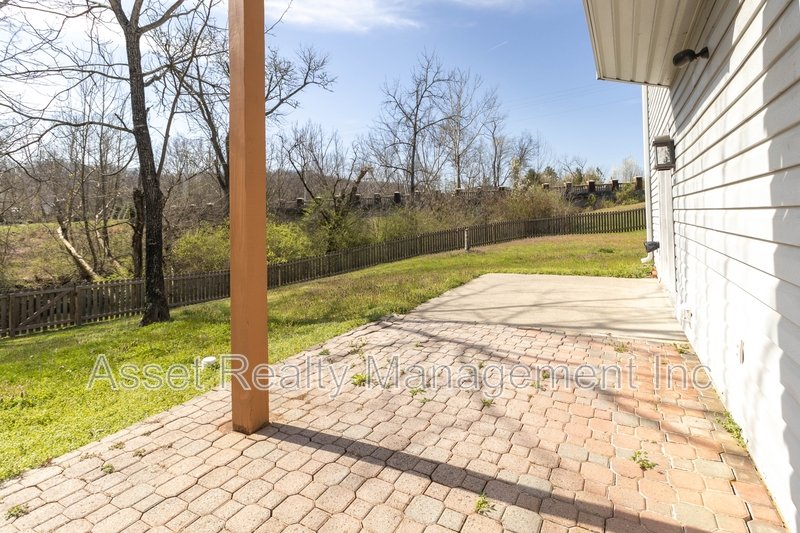 170 Sweetgum Lane property image
