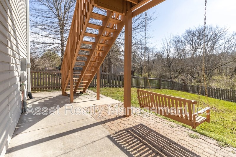 170 Sweetgum Lane property image