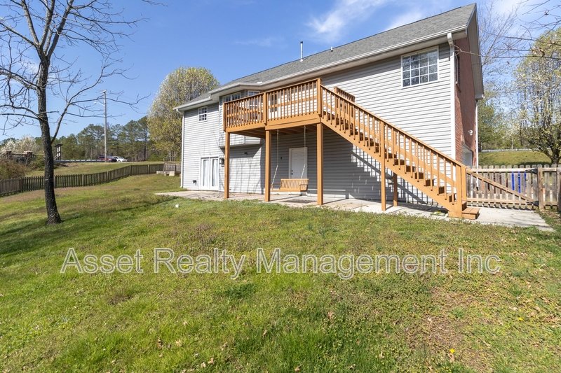 170 Sweetgum Lane property image