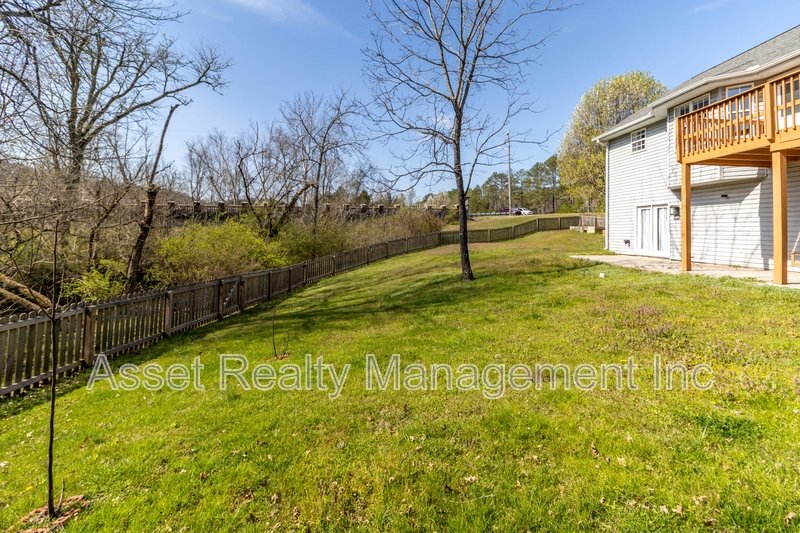 170 Sweetgum Lane property image
