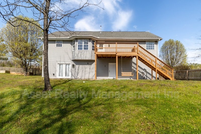 170 Sweetgum Lane property image