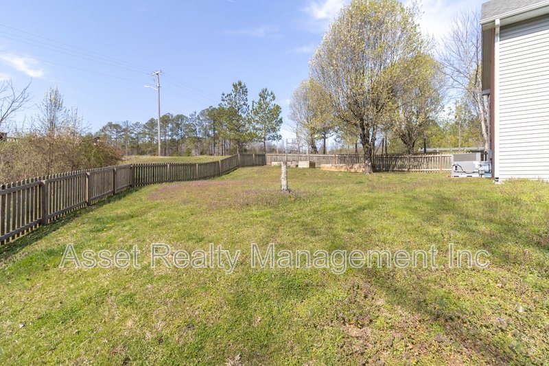 170 Sweetgum Lane property image