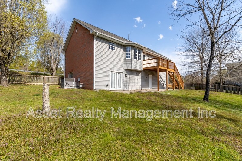 170 Sweetgum Lane property image