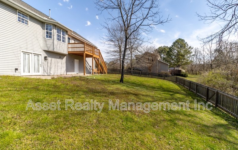170 Sweetgum Lane property image