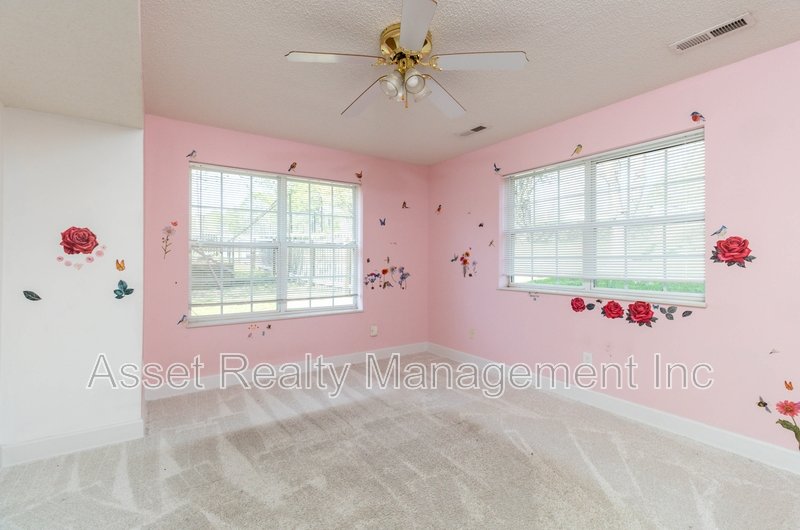 170 Sweetgum Lane property image