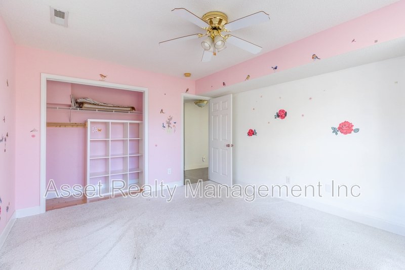 170 Sweetgum Lane property image