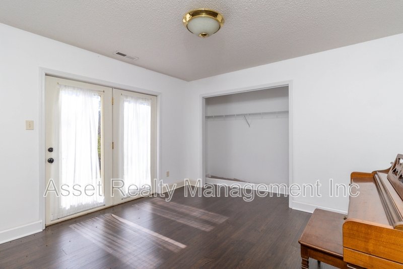 170 Sweetgum Lane property image