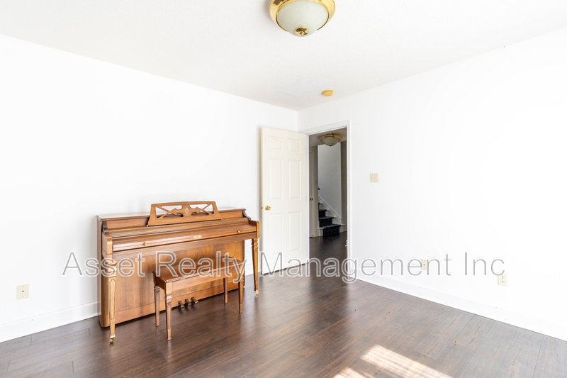 170 Sweetgum Lane property image
