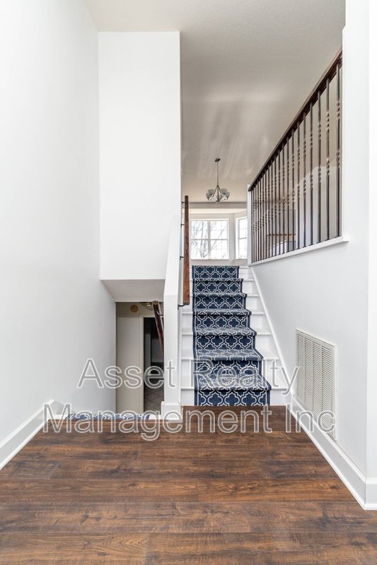 170 Sweetgum Lane property image