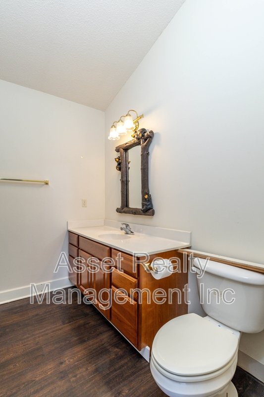 170 Sweetgum Lane property image
