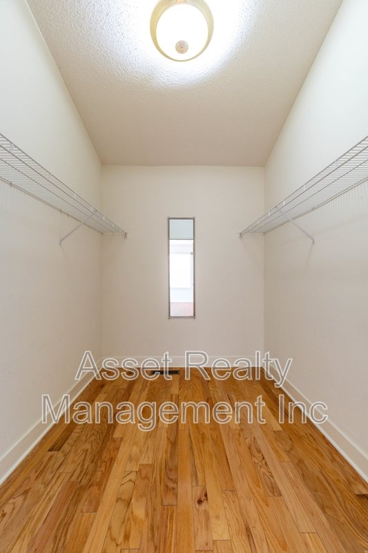 170 Sweetgum Lane property image