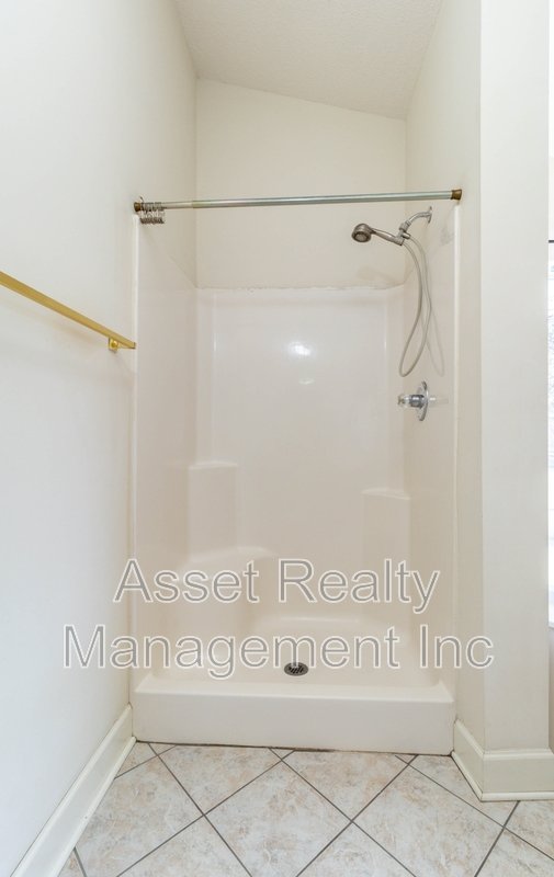 170 Sweetgum Lane property image