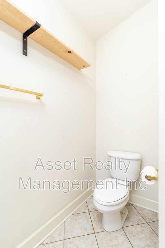 170 Sweetgum Lane property image