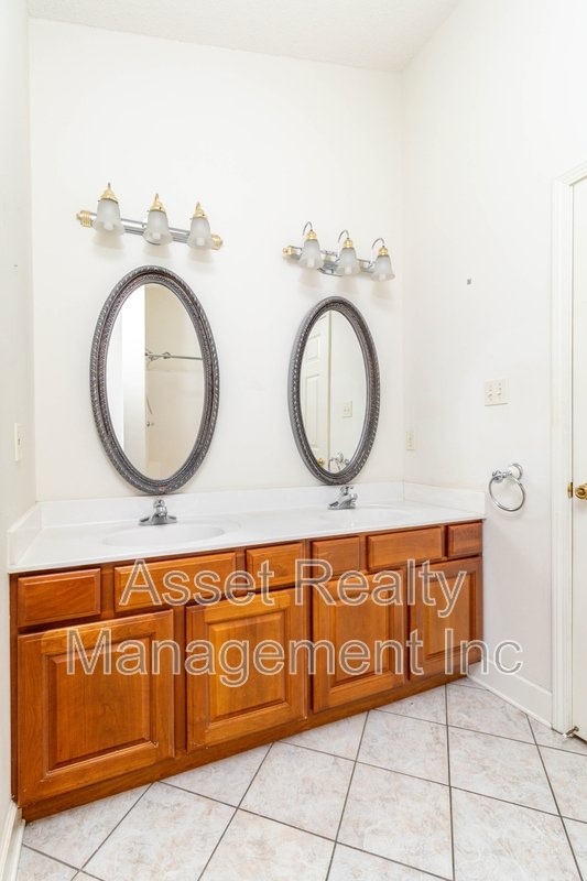 170 Sweetgum Lane property image