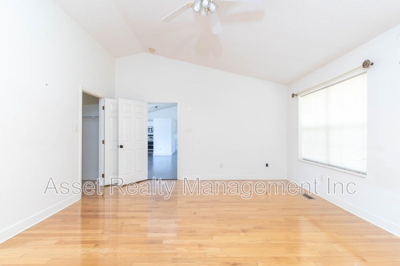 170 Sweetgum Lane property image
