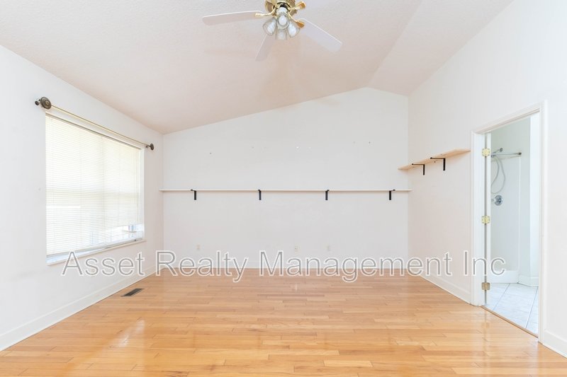 170 Sweetgum Lane property image