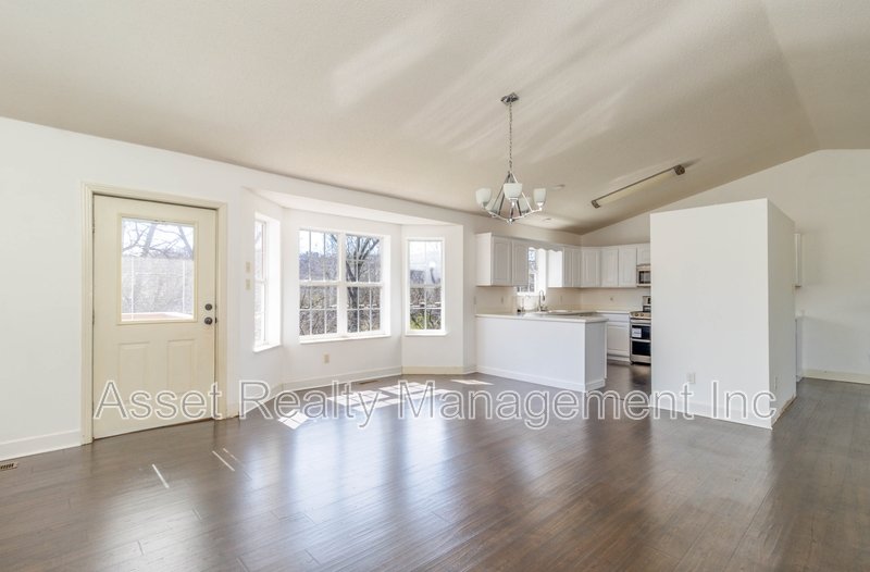 170 Sweetgum Lane property image
