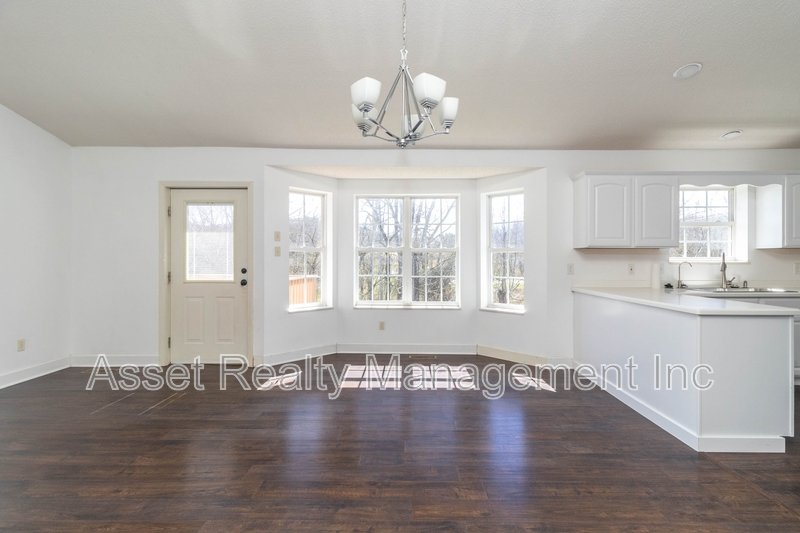170 Sweetgum Lane property image