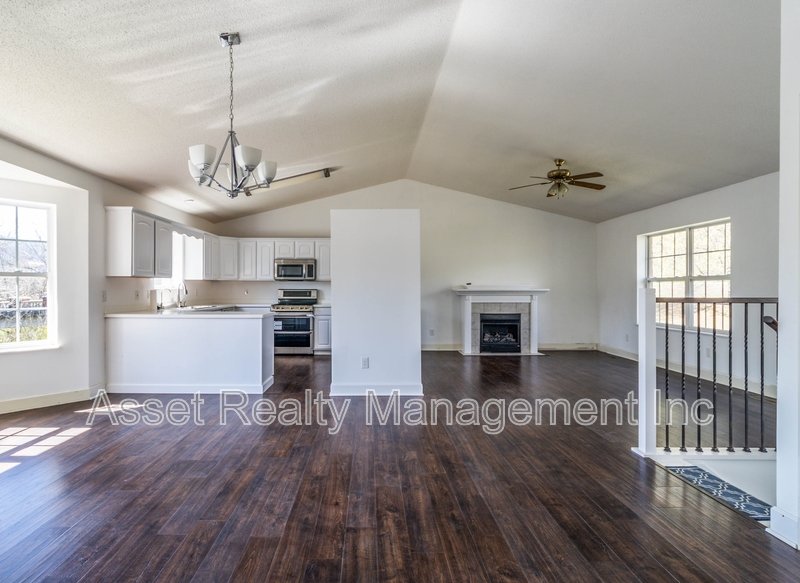 170 Sweetgum Lane property image