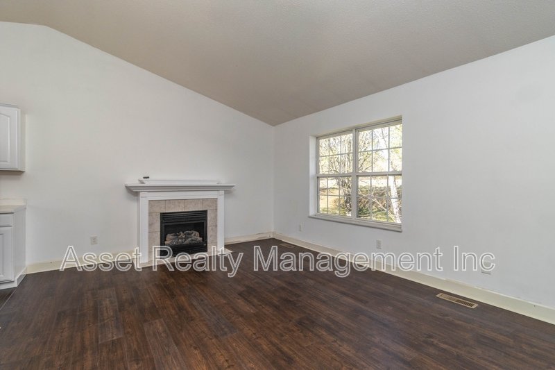 170 Sweetgum Lane property image