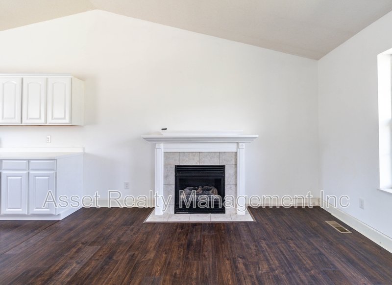 170 Sweetgum Lane property image