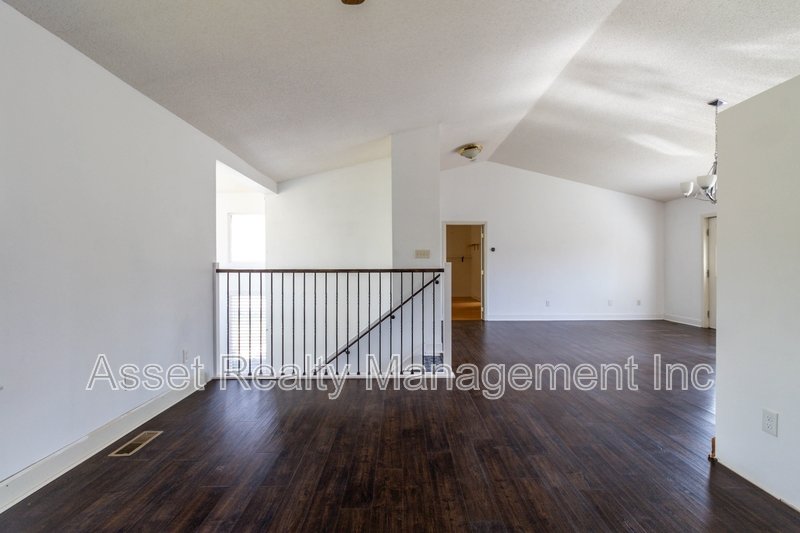 170 Sweetgum Lane property image