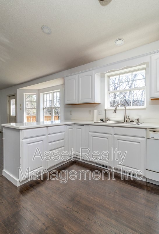 170 Sweetgum Lane property image
