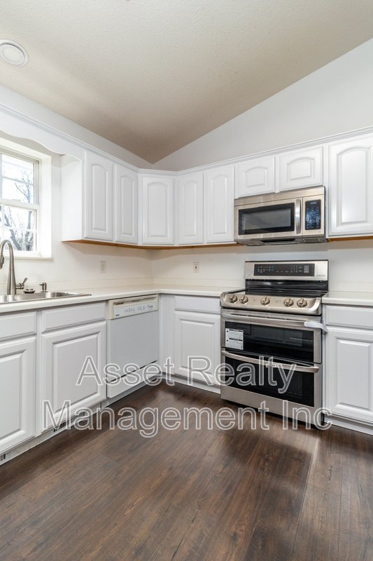 170 Sweetgum Lane property image