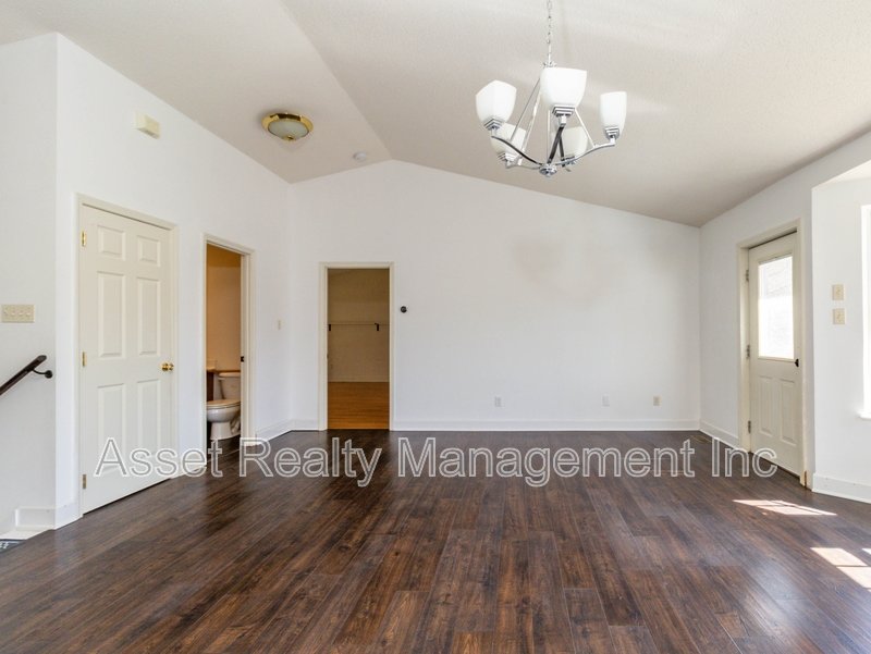 170 Sweetgum Lane property image