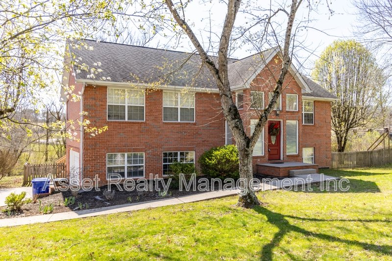 170 Sweetgum Lane property image