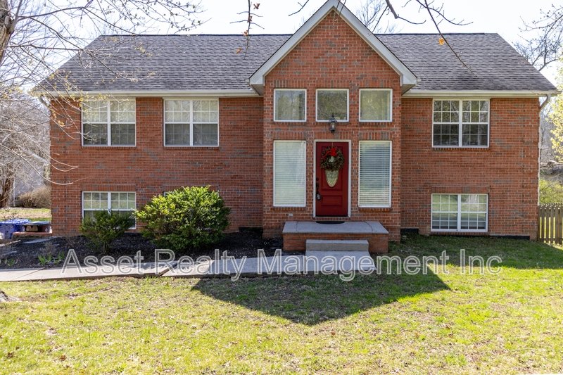 170 Sweetgum Lane property image