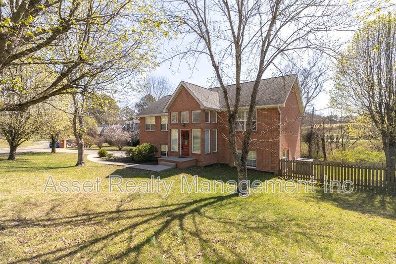 170 Sweetgum Lane property image