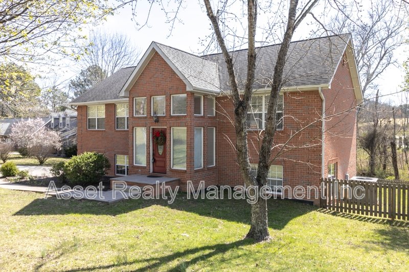 170 Sweetgum Lane property image