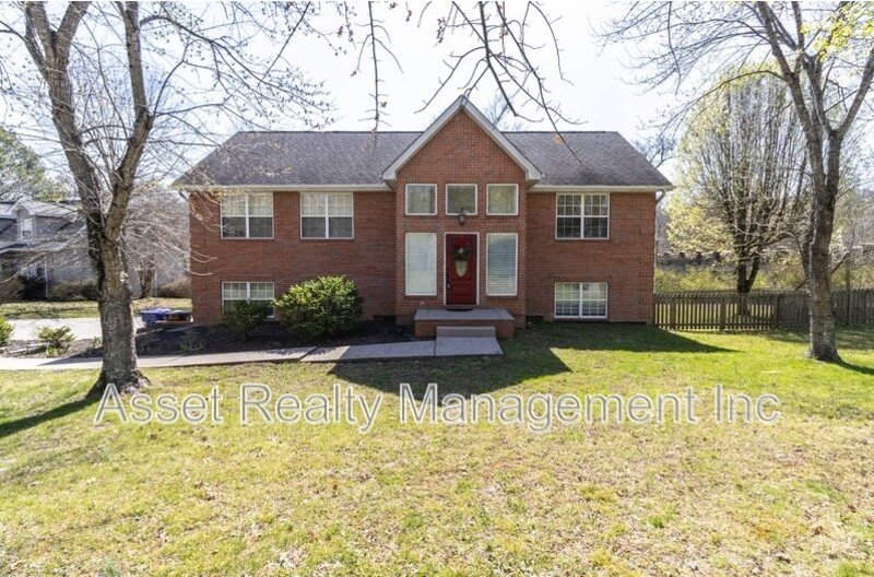 170 Sweetgum Lane property image