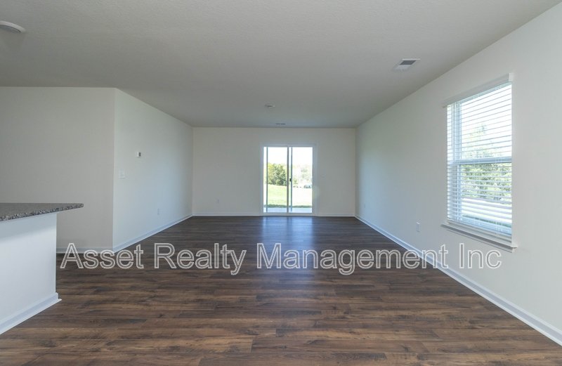 2063 Southwood Circle property image