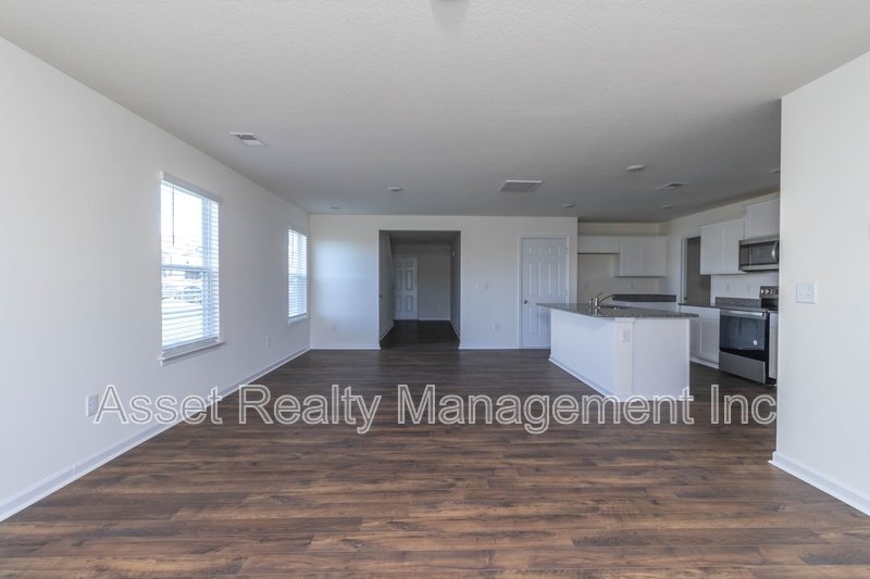 2063 Southwood Circle property image