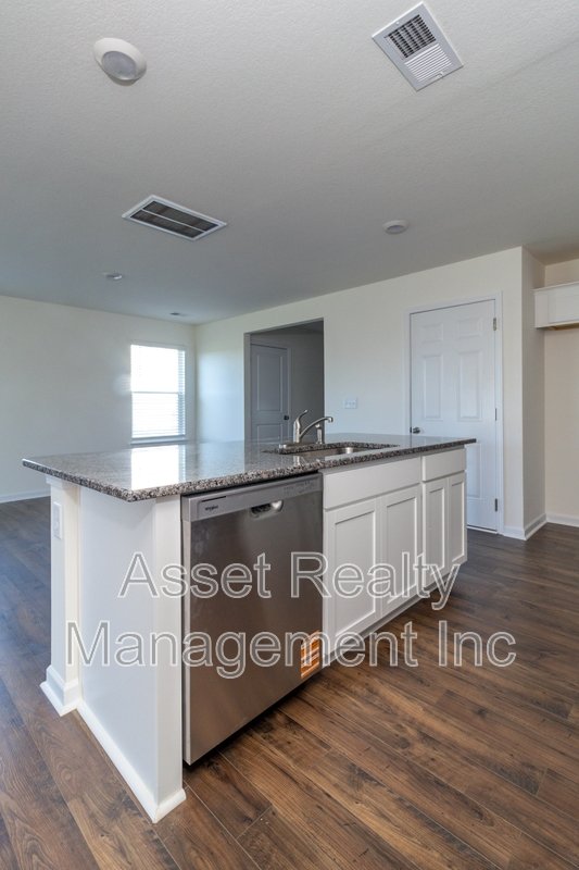 2063 Southwood Circle property image